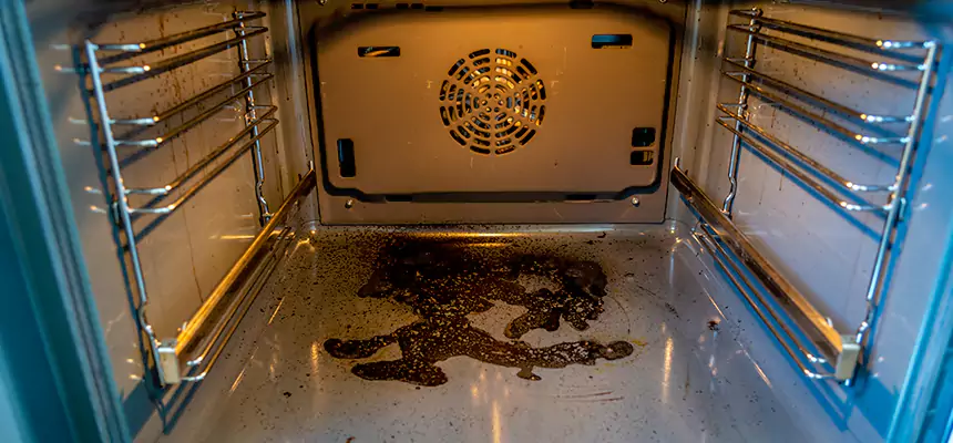 Our Air Duct Overhaul & Upgrades Services in Manassas, VA