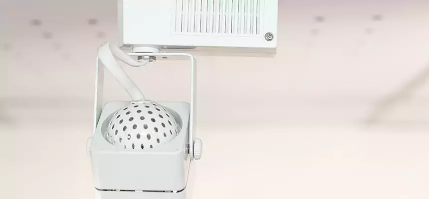 Our Duct Cleaning For LEED Homes Services in Manassas, VA