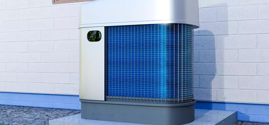 Our UV Light Air Purification for Ducts Services in Manassas, VA