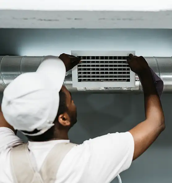 About Emergency Dryer Vent Repair in Manassas, VA