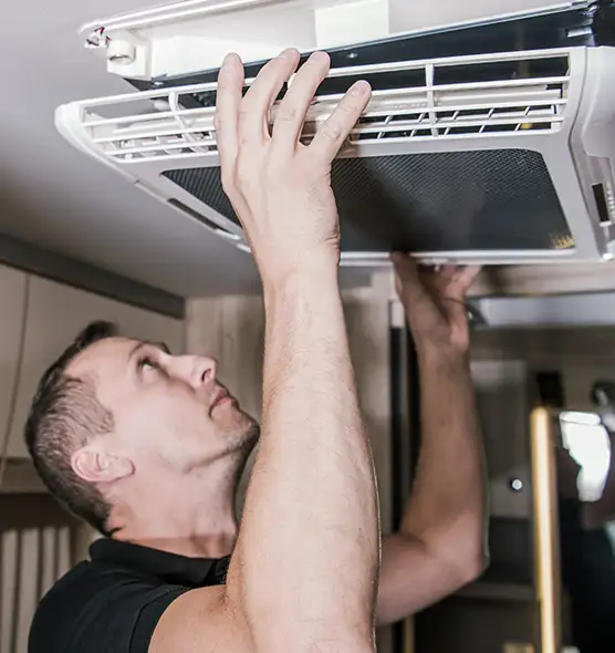  Professional Licensed And Insured Cleaners in Manassas, VA