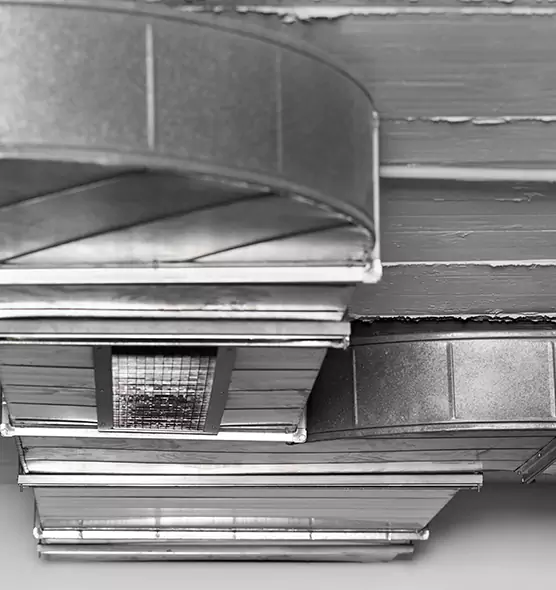 Professional Wall Vent Cleaning Service in Manassas, VA