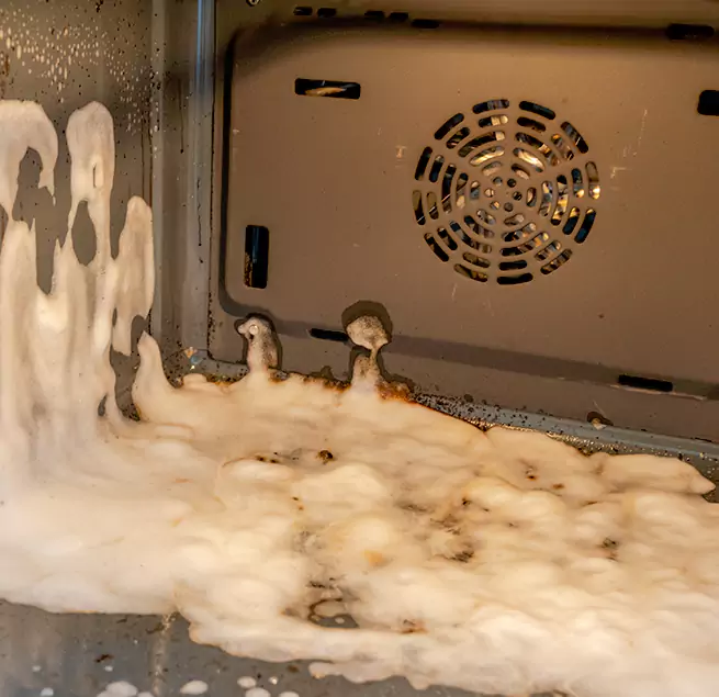 Why Homeowners Businesses Trust Us in Manassas, VA?