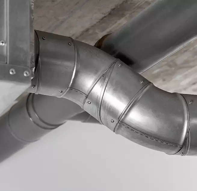 Why Homeowners & Businesses Trust Us in Manassas, VA?