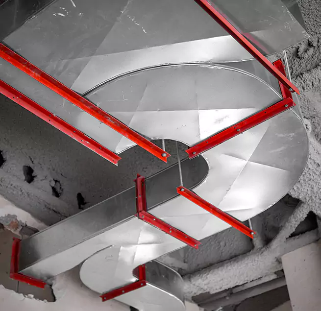  Why Homeowners & Businesses Trust Us in Manassas, VA?