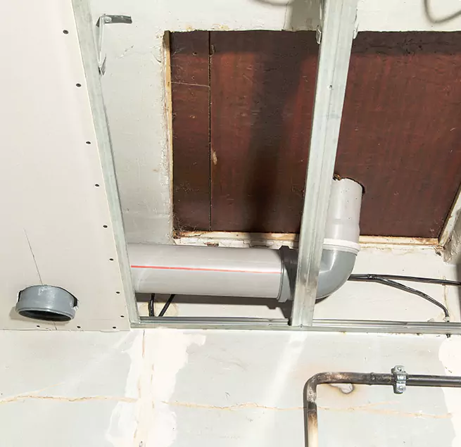 Why Homeowners & Businesses Trust Us in Manassas, VA?