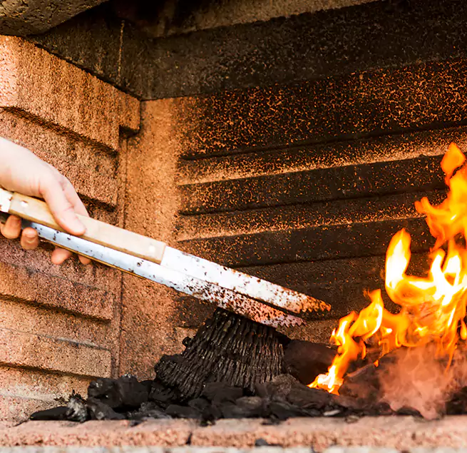 Why Homeowners & Businesses Trust Us in Manassas, VA?