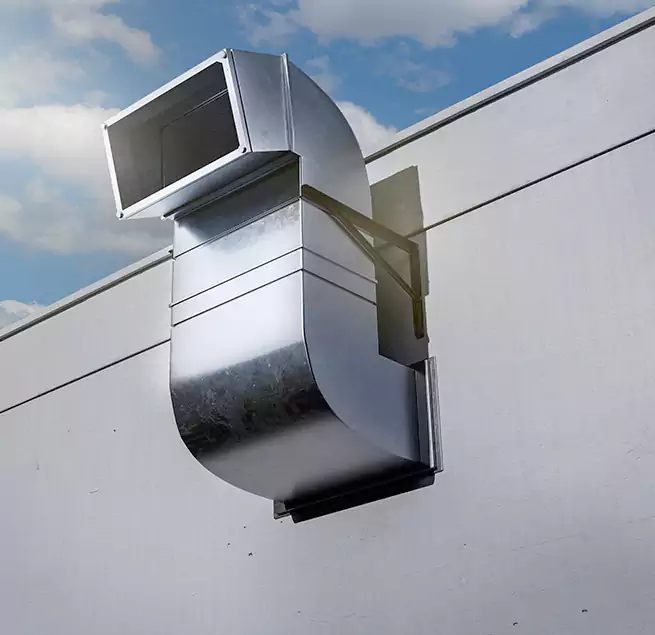 Why Homeowners & Businesses Trust Us in Manassas, VA