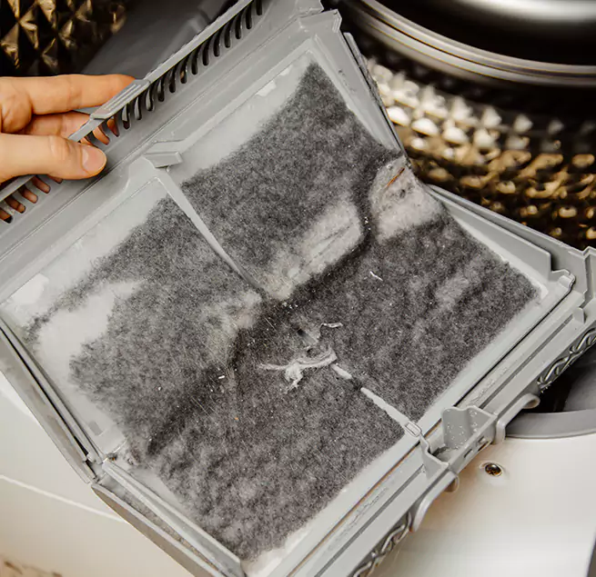  Why Homeowners & Businesses Trust Us Manassas, VA?