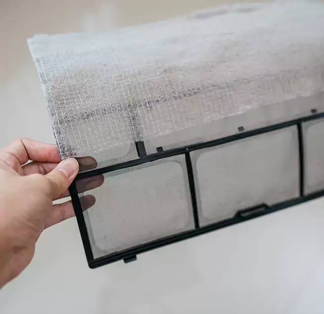 Why Homeowners & Businesses Trust Us in Manassas, VA?