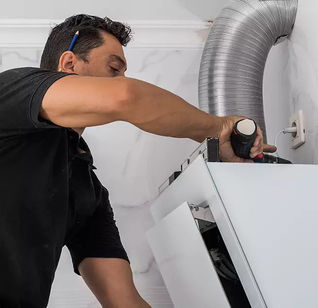 Why Homeowners Businesses Trust Us Manassas, VA