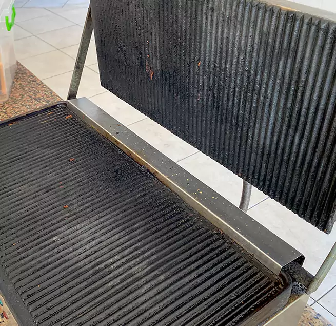 Why Homeowners & Businesses Trust Us in Manassas, VA?