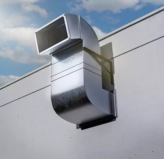 Why Homeowners Businesses Trust Us in Manassas, VA?